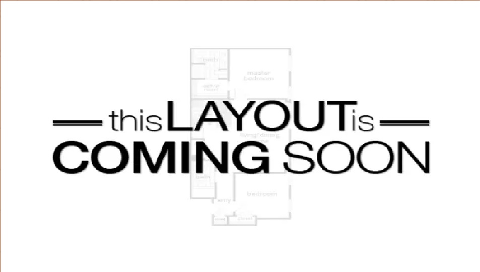 Smartworld ES floor plan1