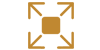 Smartworld ES sizes