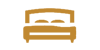 Smartworld ES configuration